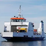Hotel Femo & Norreby (Sjaelland og Oerne)