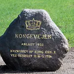 Femo & Norreby (Sjaelland og Oerne)