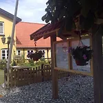Hotel Femo & Norreby (Sjaelland og Oerne)